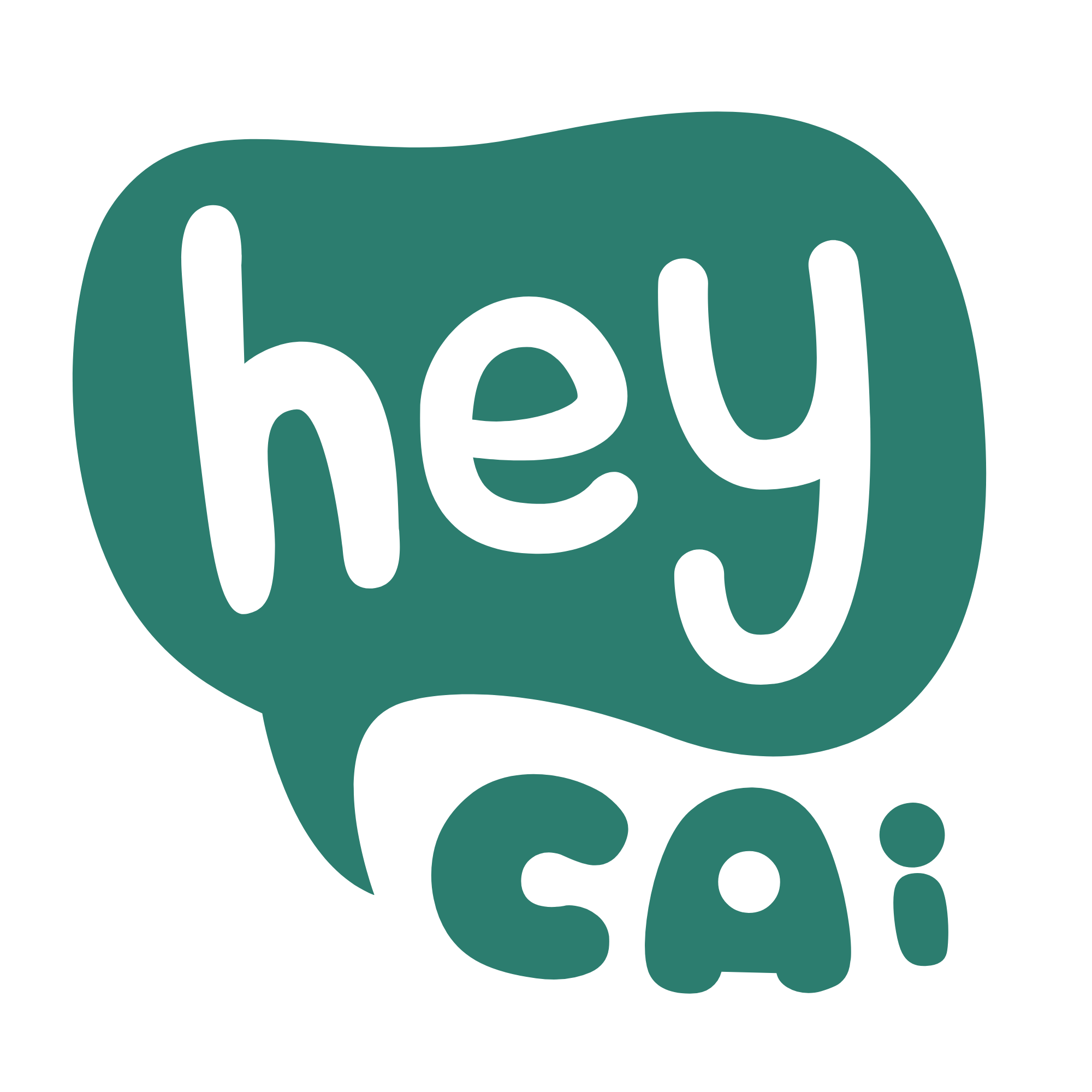 HeyCAi
